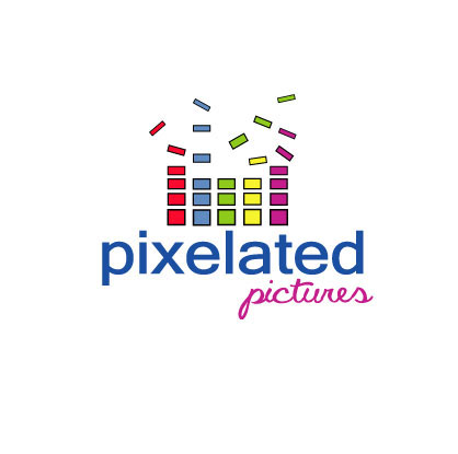 Logo Design by DUAL DESIGNER for this project | Design #318396