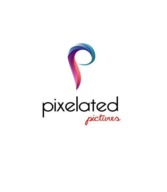 Logo Design by DUAL DESIGNER for this project | Design #318398