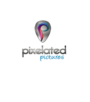 Logo Design by DUAL DESIGNER for this project | Design: #318400