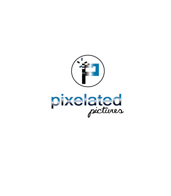 Logo Design by DUAL DESIGNER for this project | Design #318404