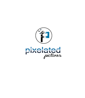 Logo Design by DUAL DESIGNER for this project | Design: #318404