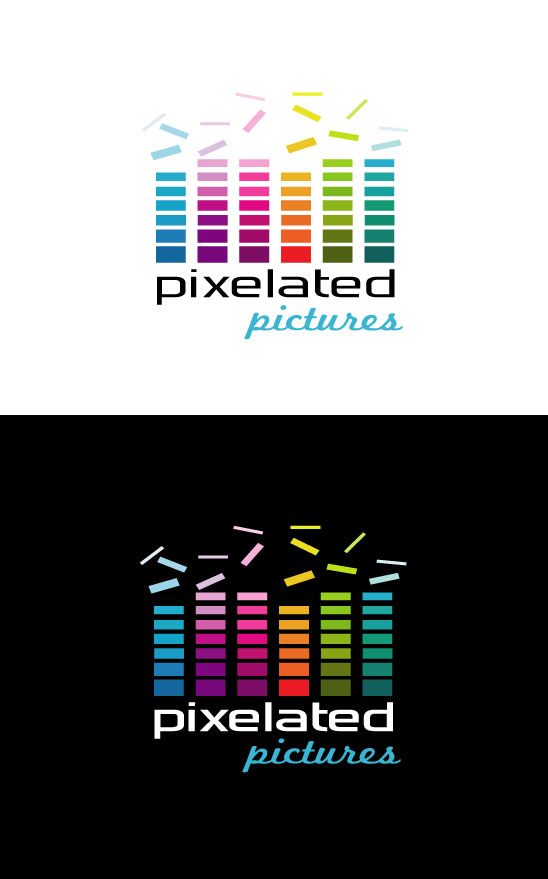 Logo Design by DUAL DESIGNER for this project | Design #322102