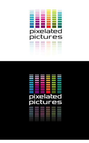 Logo Design by DUAL DESIGNER for this project | Design #322104