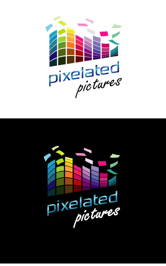 Logo Design by DUAL DESIGNER for this project | Design #322105