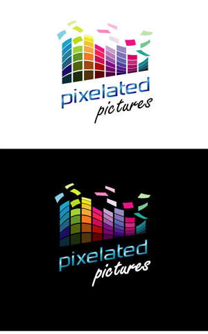Logo Design by DUAL DESIGNER for this project | Design: #322105