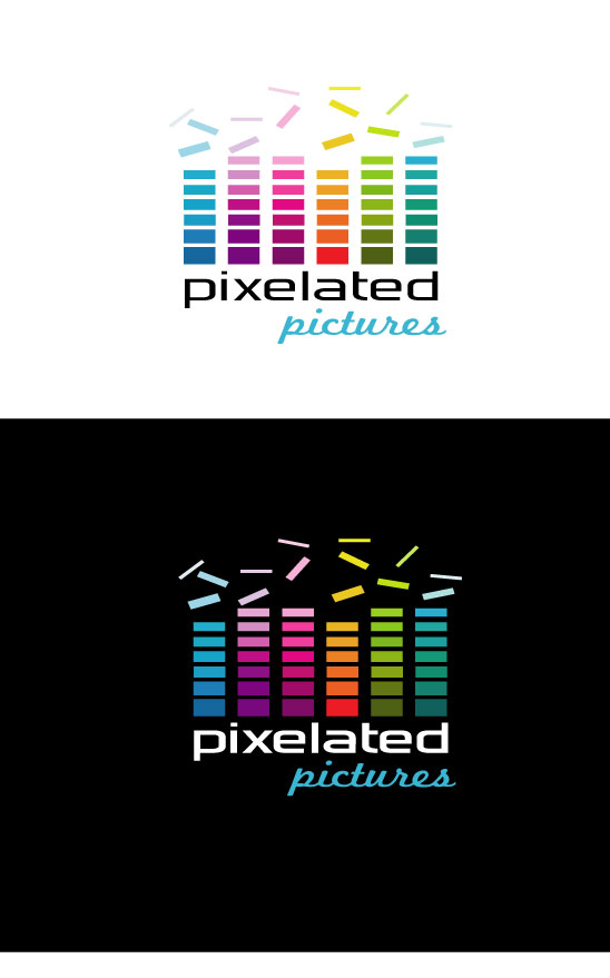 Logo Design by DUAL DESIGNER for this project | Design #322107