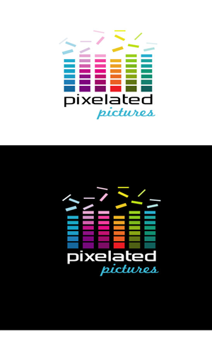 Logo Design by DUAL DESIGNER for this project | Design: #322107