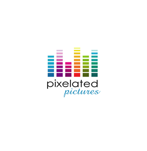 Logo Design by DUAL DESIGNER for this project | Design: #322108