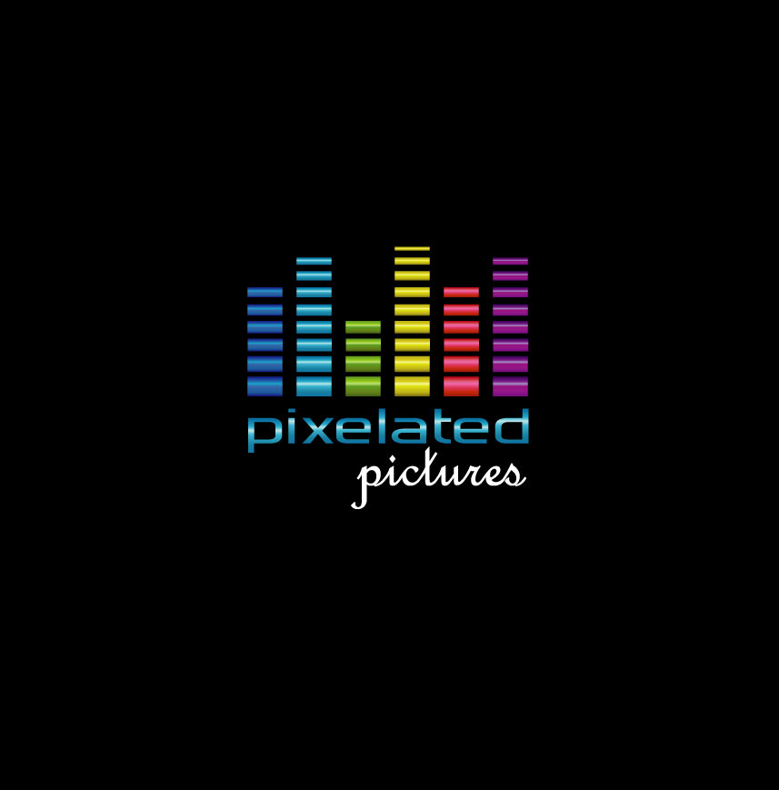 Logo Design by DUAL DESIGNER for this project | Design #322109