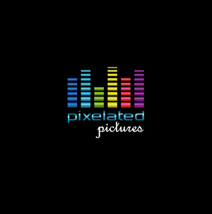 Logo Design by DUAL DESIGNER for this project | Design: #322109