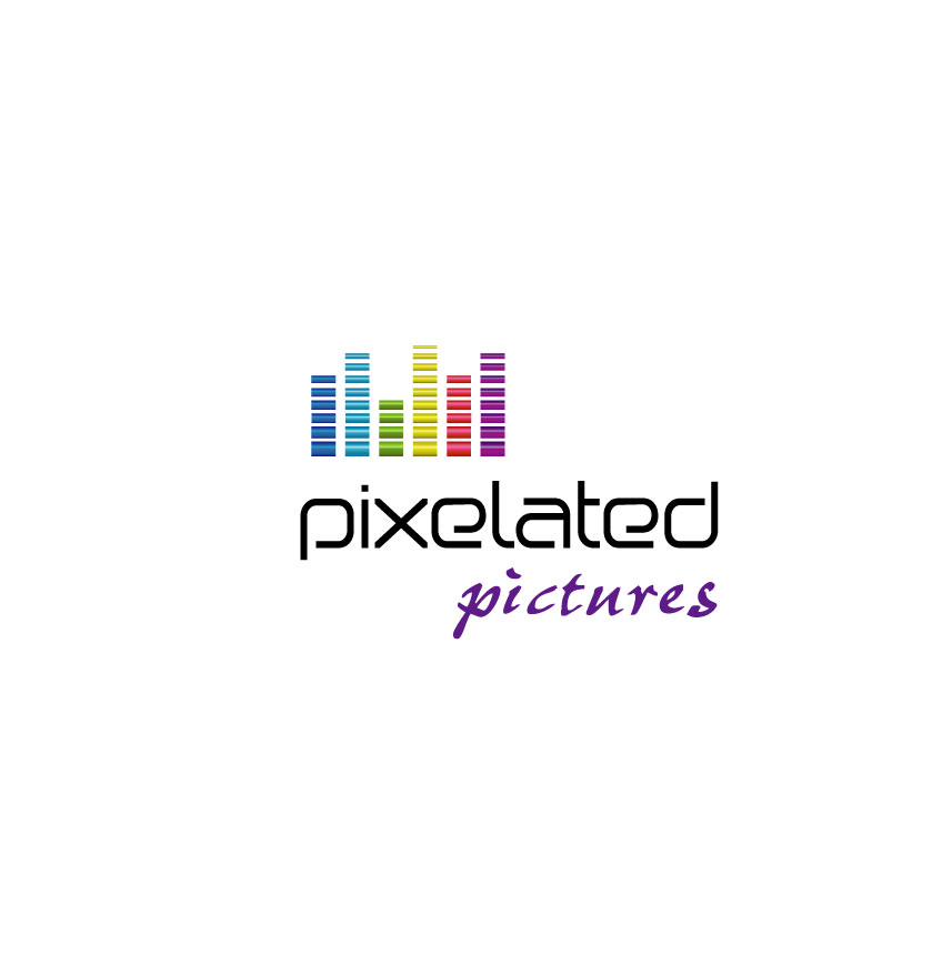 Logo Design by DUAL DESIGNER for this project | Design #322110