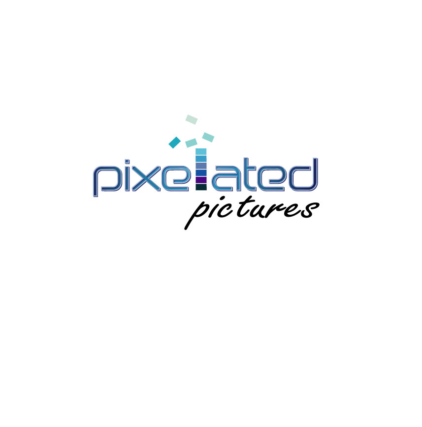 Logo Design by DUAL DESIGNER for this project | Design #322111