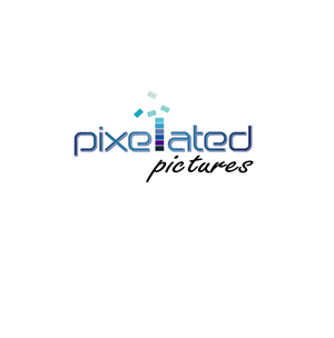 Logo Design by DUAL DESIGNER for this project | Design: #322111