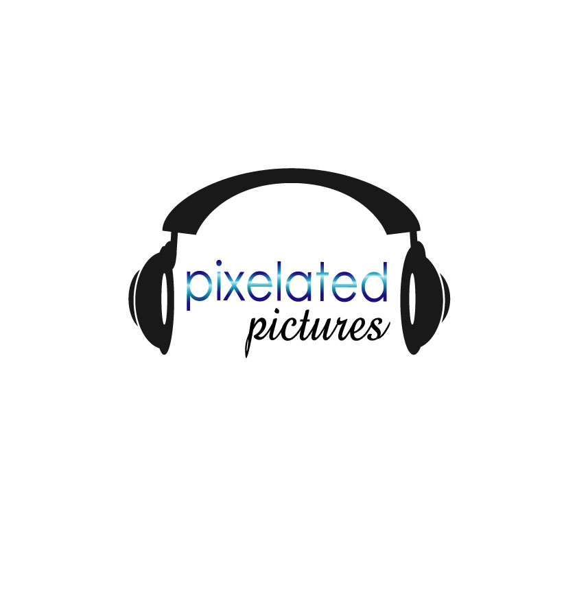 Logo Design by DUAL DESIGNER for this project | Design #322112