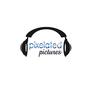 Logo Design by DUAL DESIGNER for this project | Design: #322112