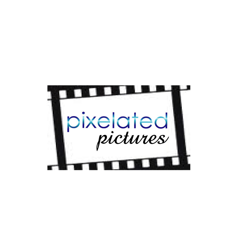 Logo Design by DUAL DESIGNER for this project | Design #322114