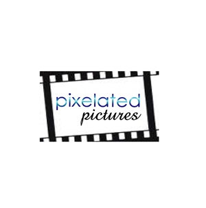 Logo Design by DUAL DESIGNER for this project | Design: #322114