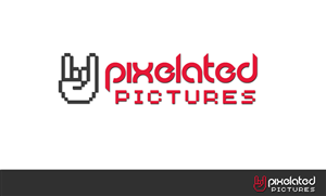 Logo Design by Lara for this project | Design #317841