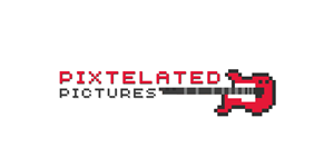 Logo Design by Lara for this project | Design: #324770