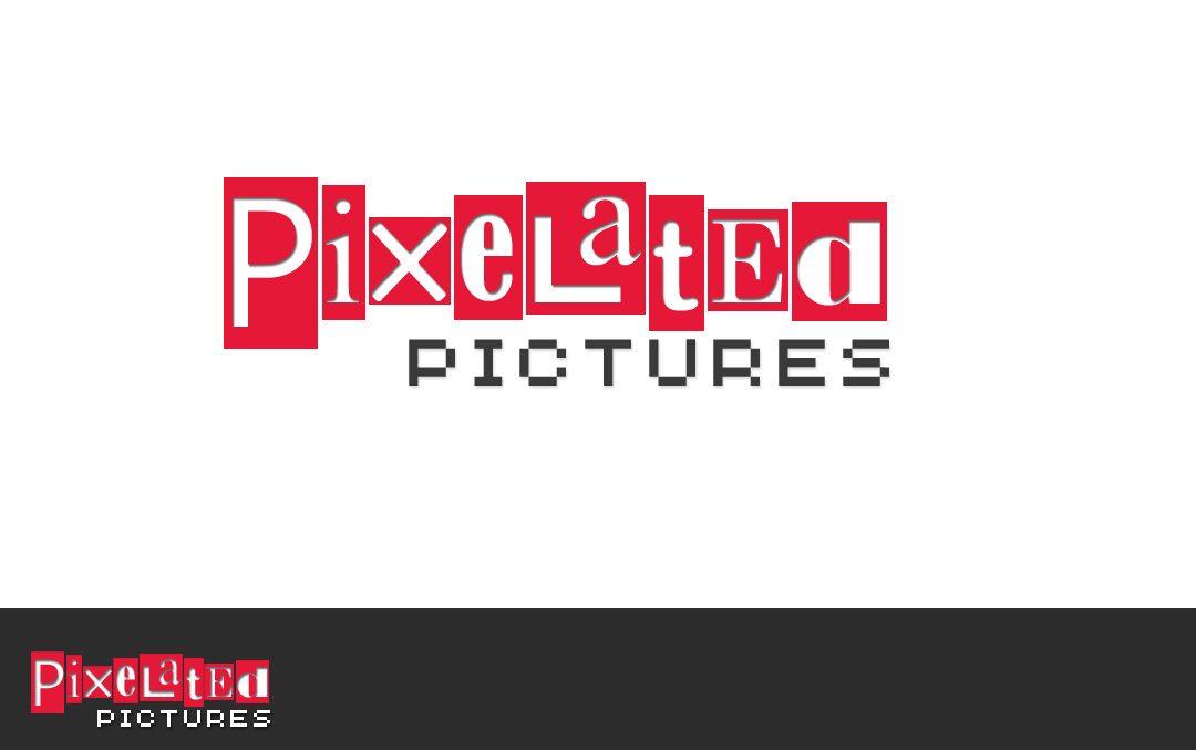 Logo Design by Lara for this project | Design #324788