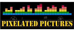 Logo Design by D-Design