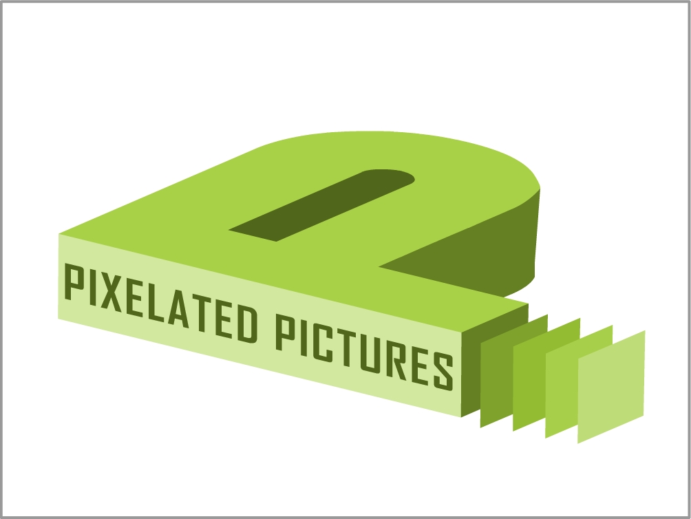 Logo Design by hemu for this project | Design #322047