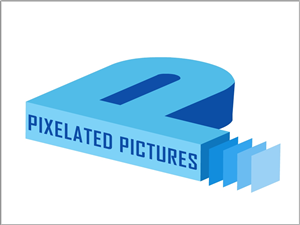 Logo Design by hemu for this project | Design: #322054