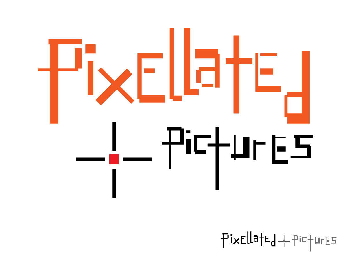 Logo Design by 1319 for this project | Design #322368