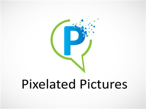 Logo Design by luckybamboo for this project | Design #321851