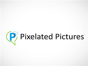 Logo Design by luckybamboo for this project | Design: #321852