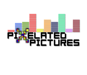 Logo Design by jakey for this project | Design: #326090