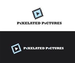Logo Design by Stephanie Soon