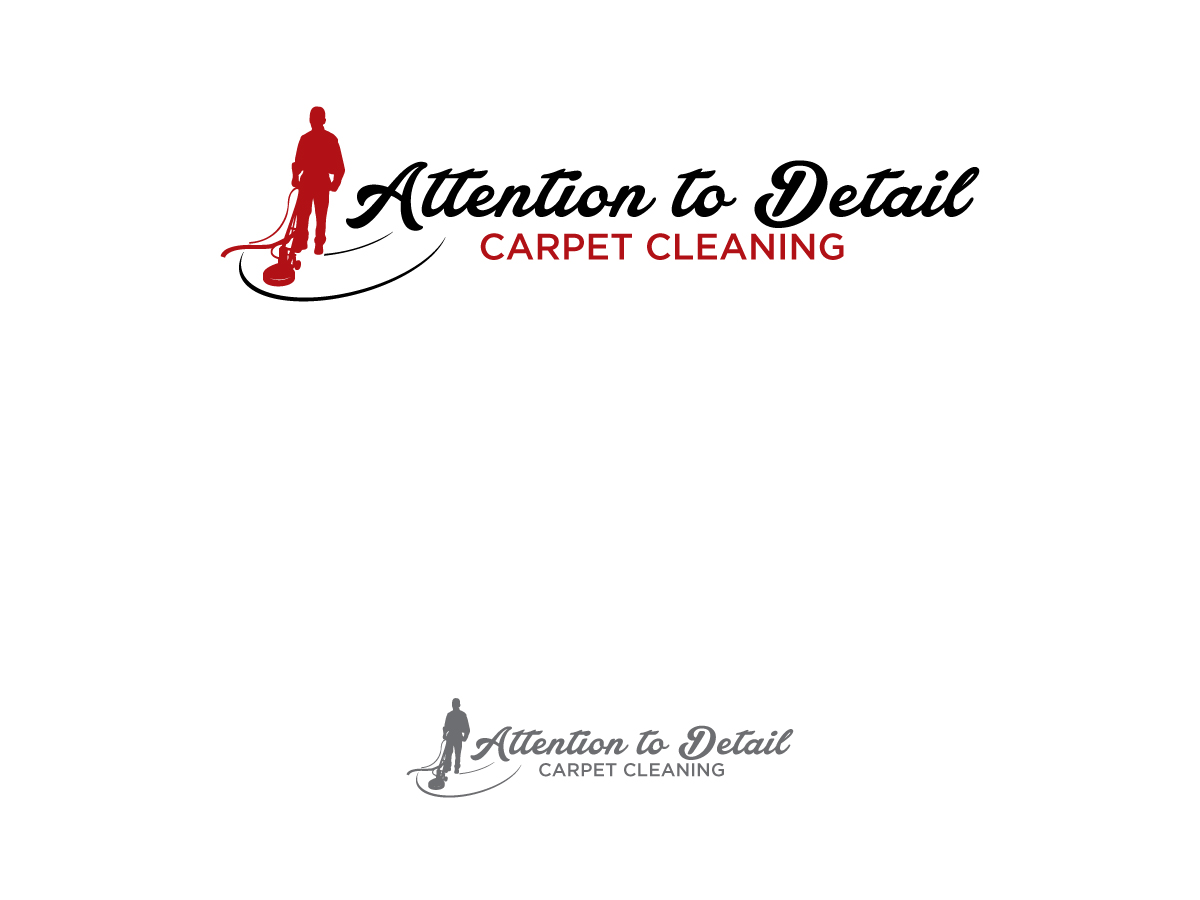Logo Design by kimdesigner ( Brilliant Webdesign ) for this project | Design: #5938835