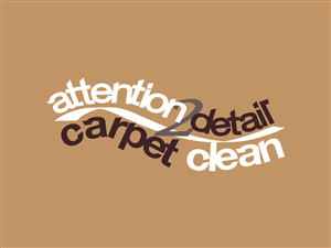 Logo Design by J. Owens