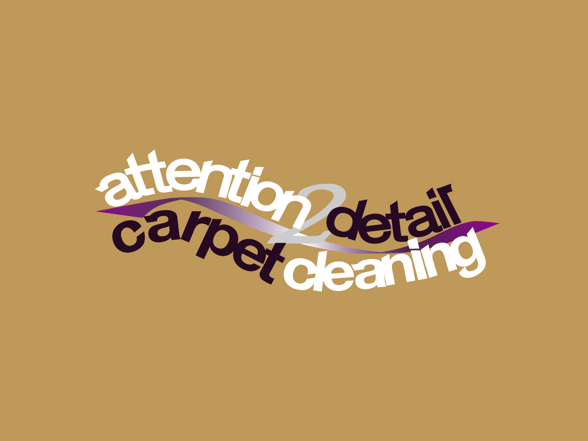 Logo Design by J. Owens for this project | Design #5927840