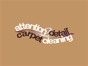 Logo Design by J. Owens for this project | Design: #5927840