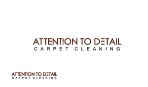 Logo Design by cr8ive for this project | Design #5922103