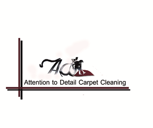Logo Design by bossy512 for this project | Design #5927860
