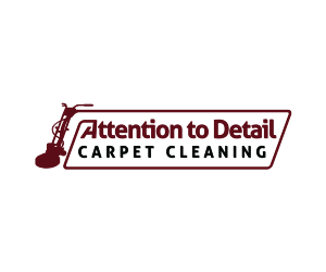 Logo Design by arcart for this project | Design #5961735