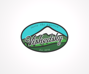 Logo Design by DEZIGN RABBIT