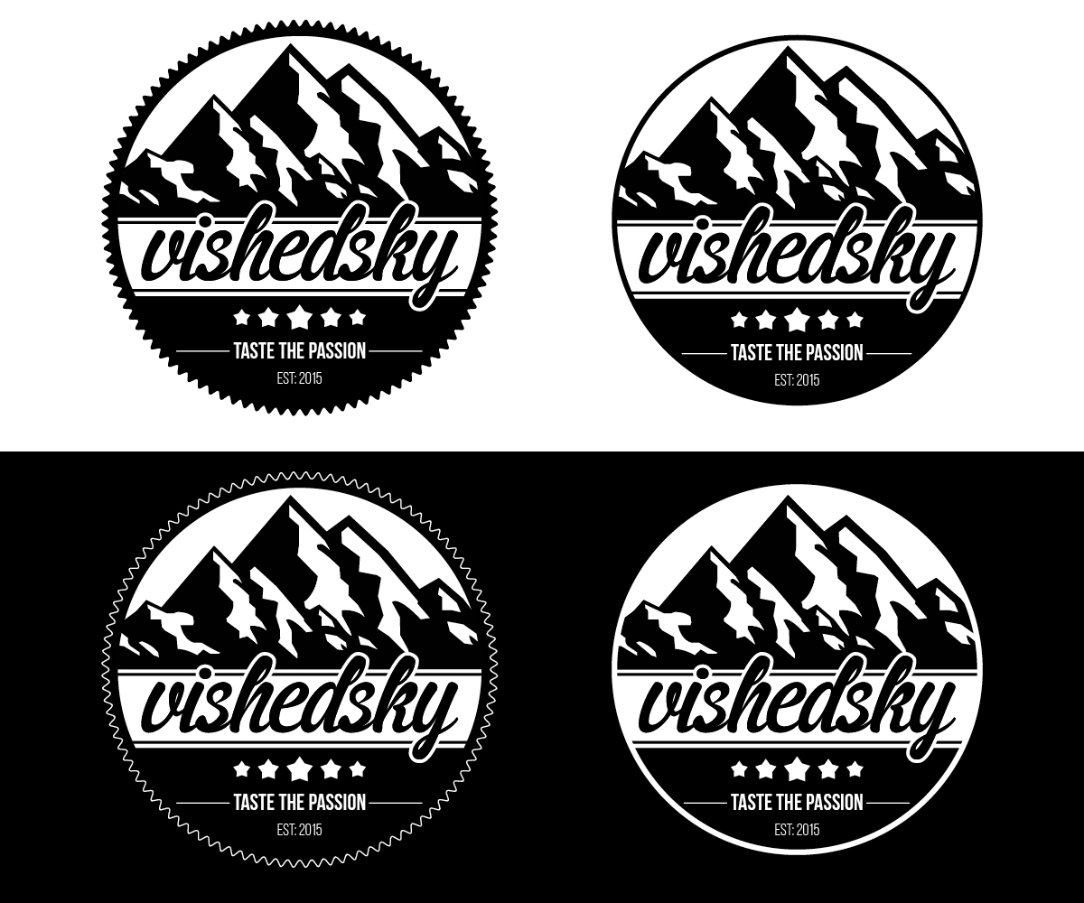 Logo-Design von MagicWand für dieses Projekt | Design #8654959