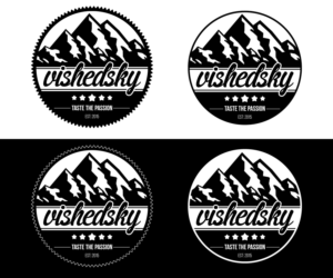 Logo Design by MagicWand