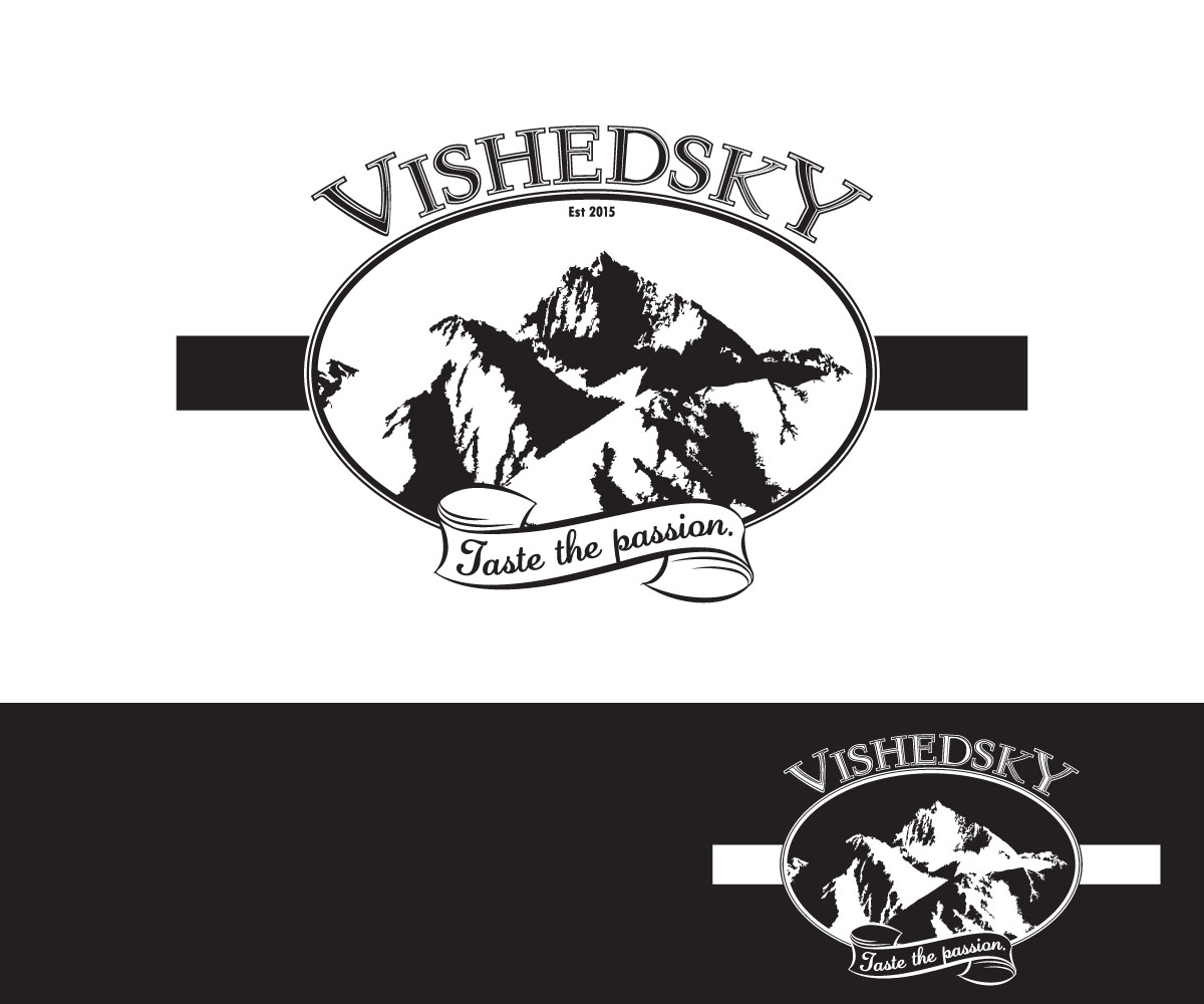 Design de Logo par Dbmay pour ce projet | Design #9219177