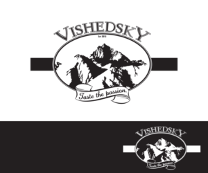 Logo Design by Dbmay