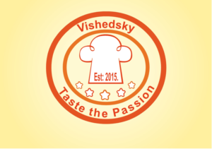 Logo Design by Ian Manalo