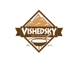 Logo Design by guycodefacts
