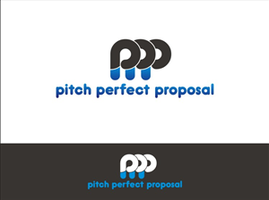 Logo Design by alexandru gutu