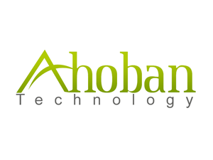 Logo Design by Babul