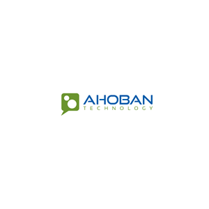 Logo Design by Alchemist