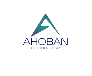 Logo Design by SK_Design